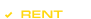our-projects
